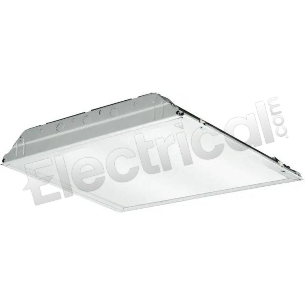 2GTL2 3700LM LP840