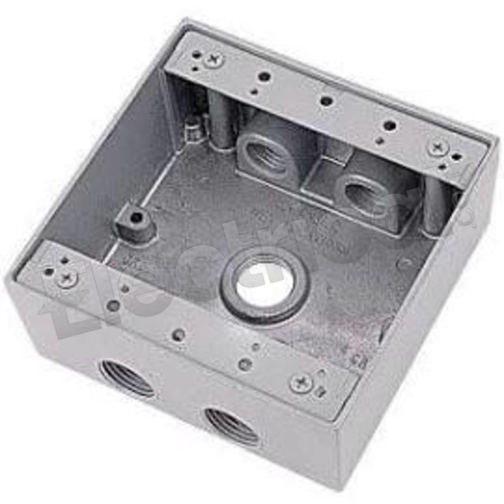 2IH5-2