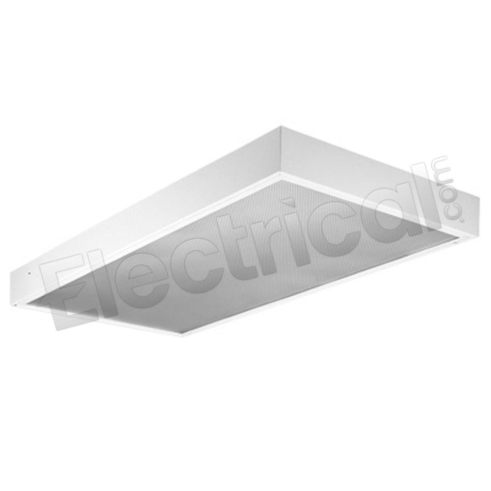 2M 2 20 A12120
