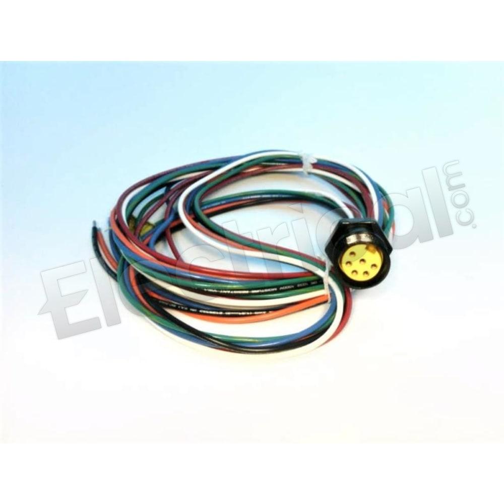 2R6004A20F060