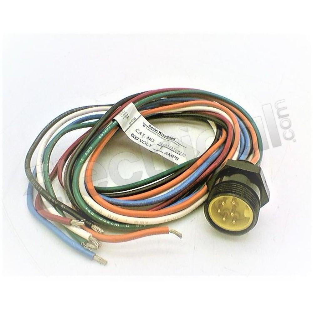 2R6006A20F030