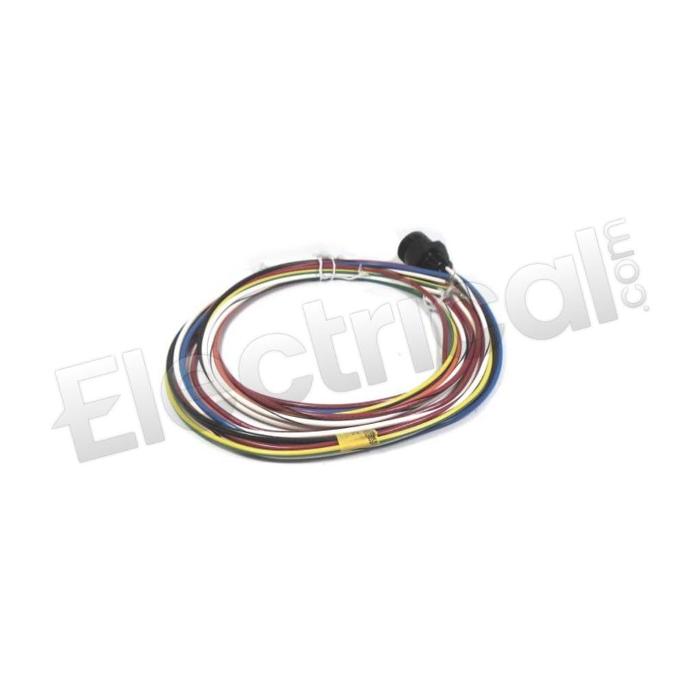 2R8004A20M010