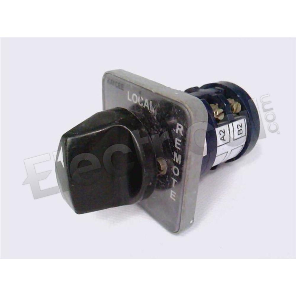 2S26B