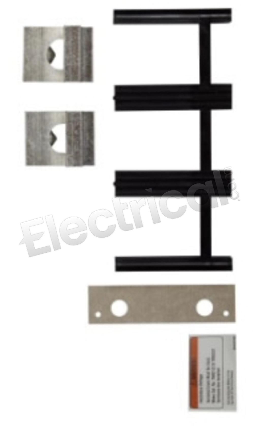 2TA401LDK