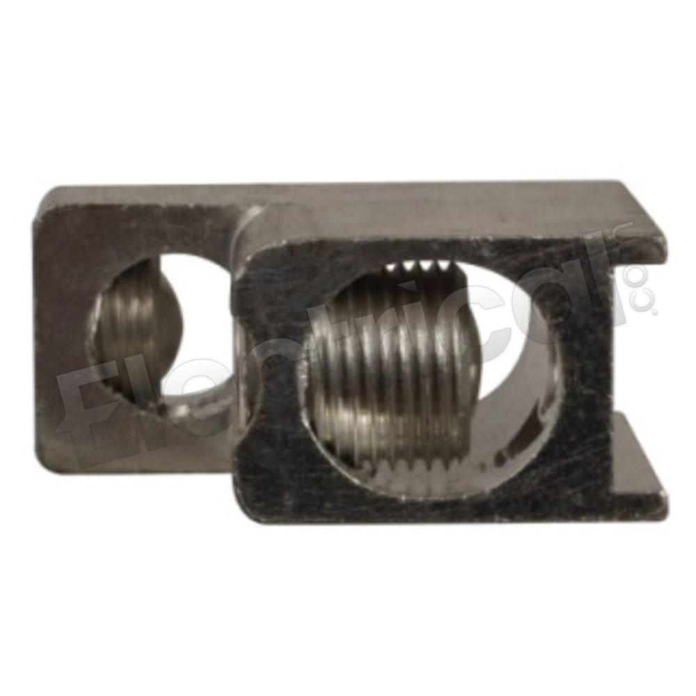 2TA402K