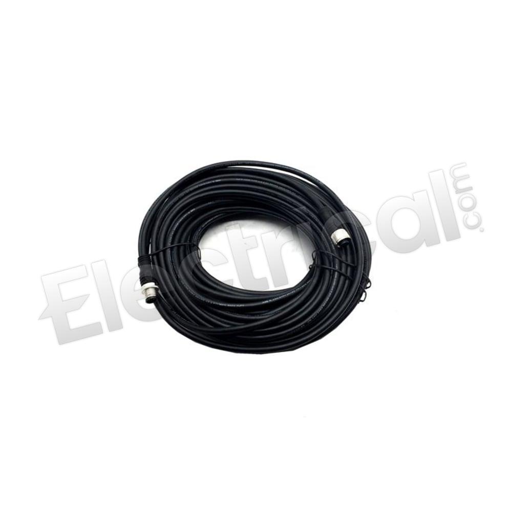2TLA020056R2400