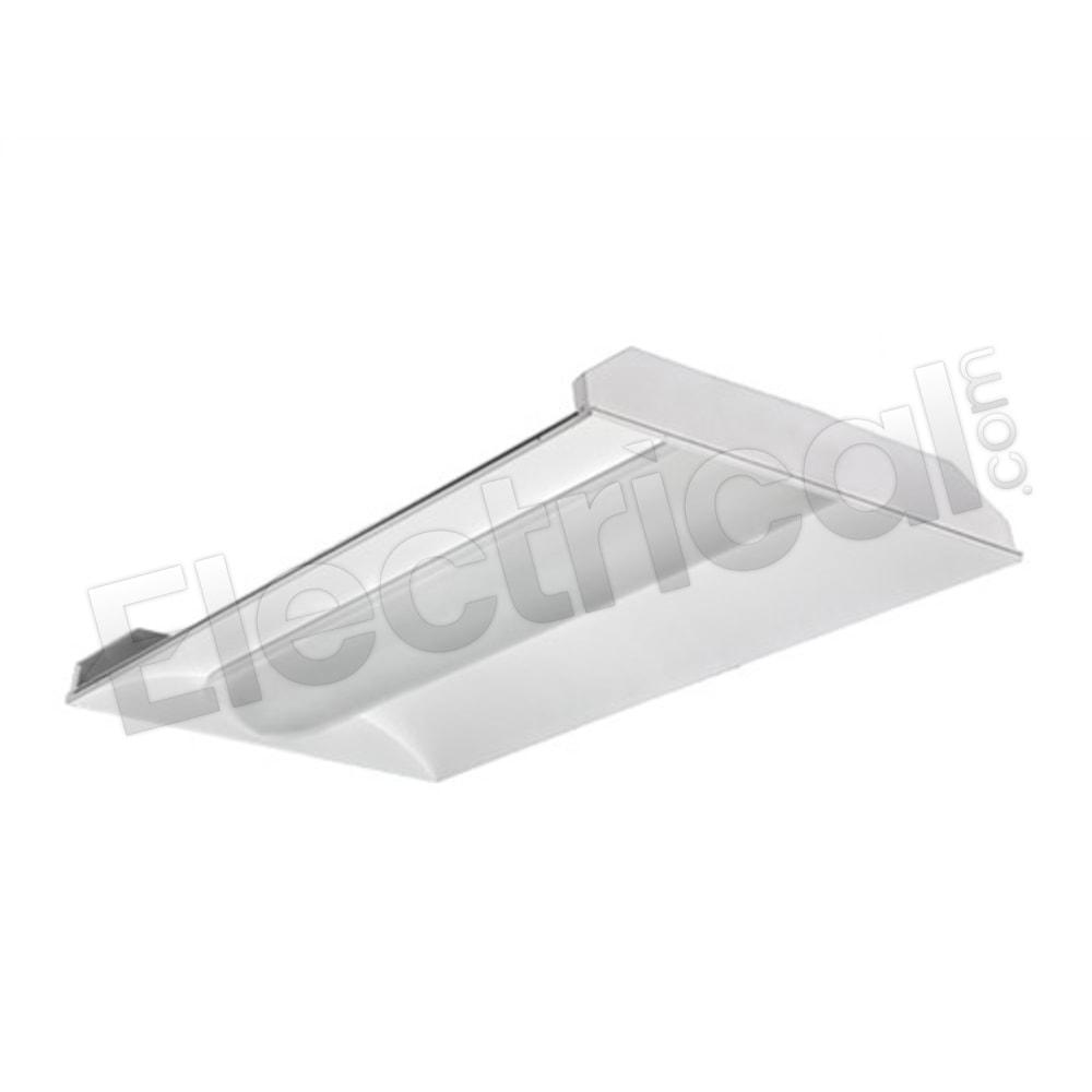 2VTL2RT-20L-ADP-EZ1-LP840