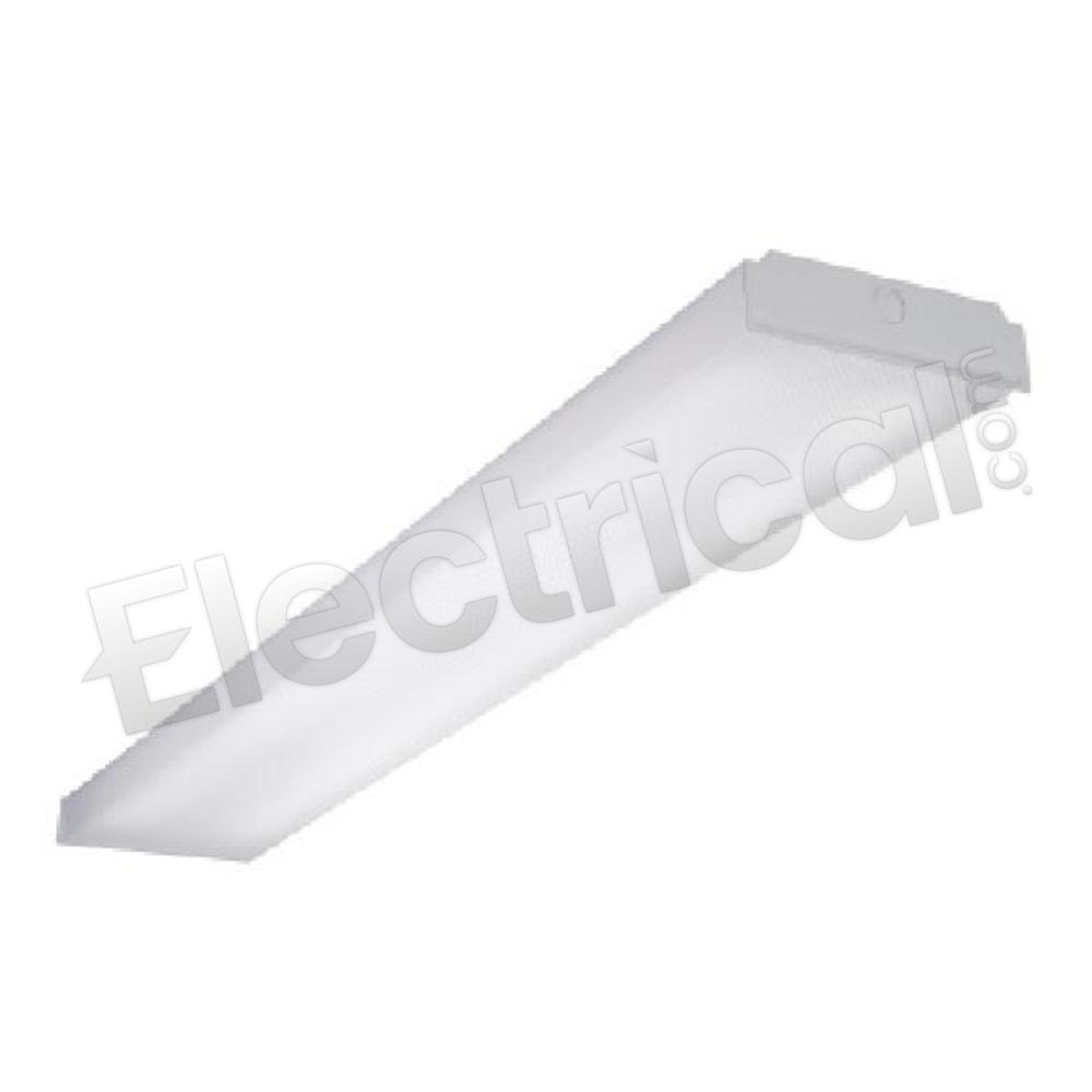 2WNLED-LD4-28SL-F-UNV-L840-CD1-U