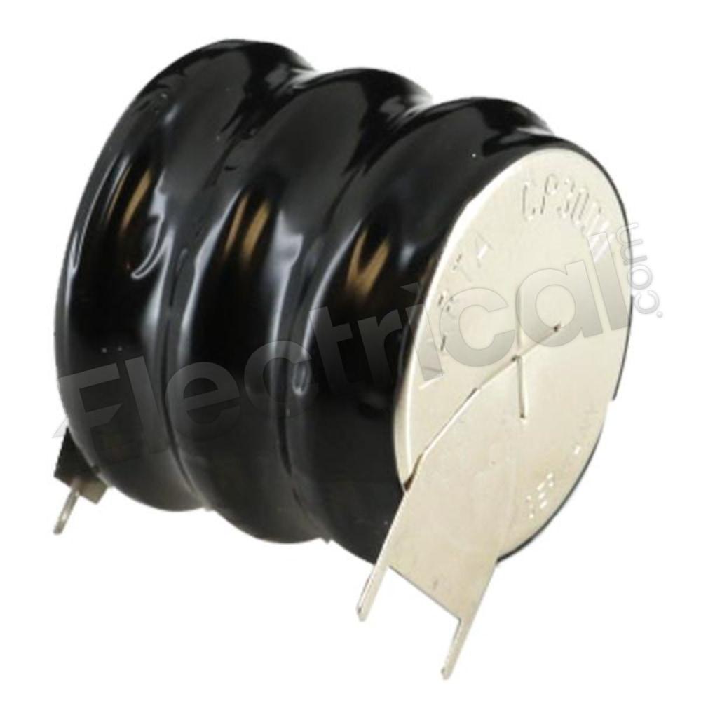 3/CP300H-3PIN