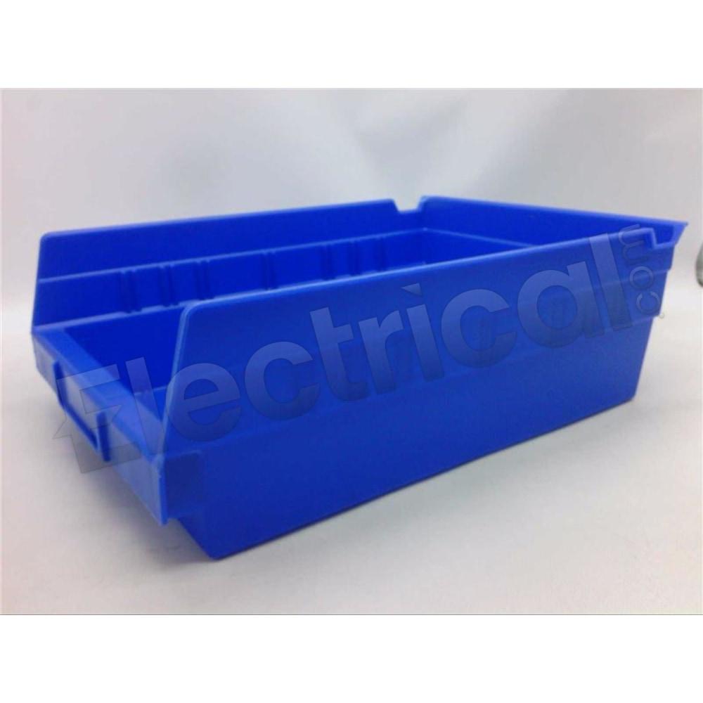 30-150R-BLUE