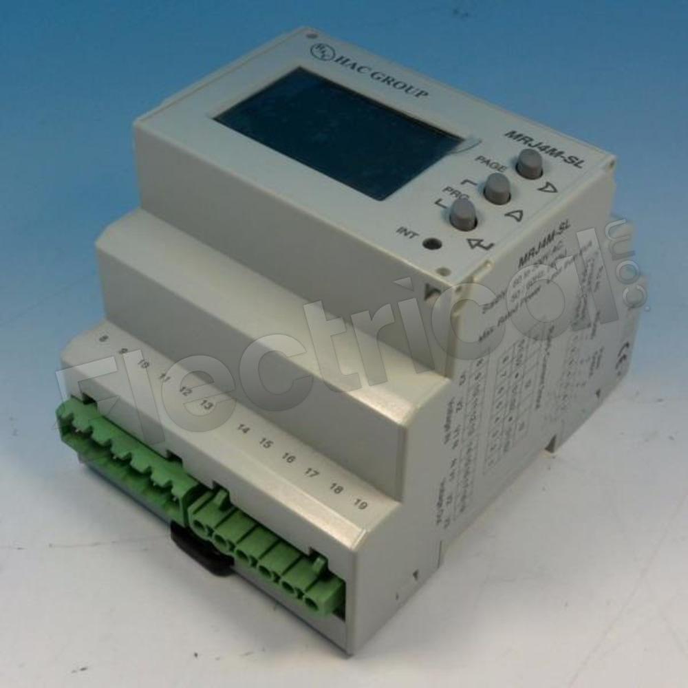 30006010
