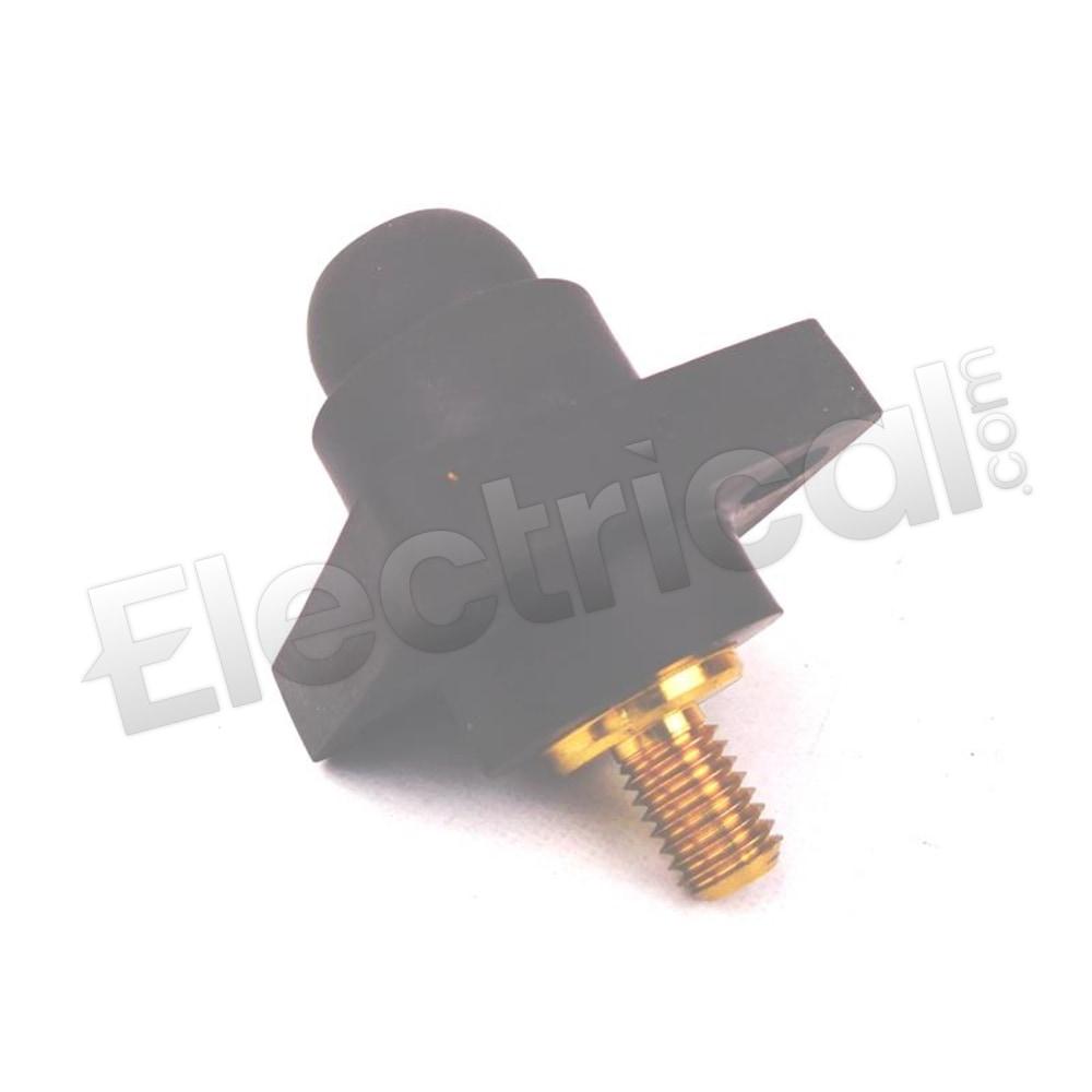 301-18R22-E