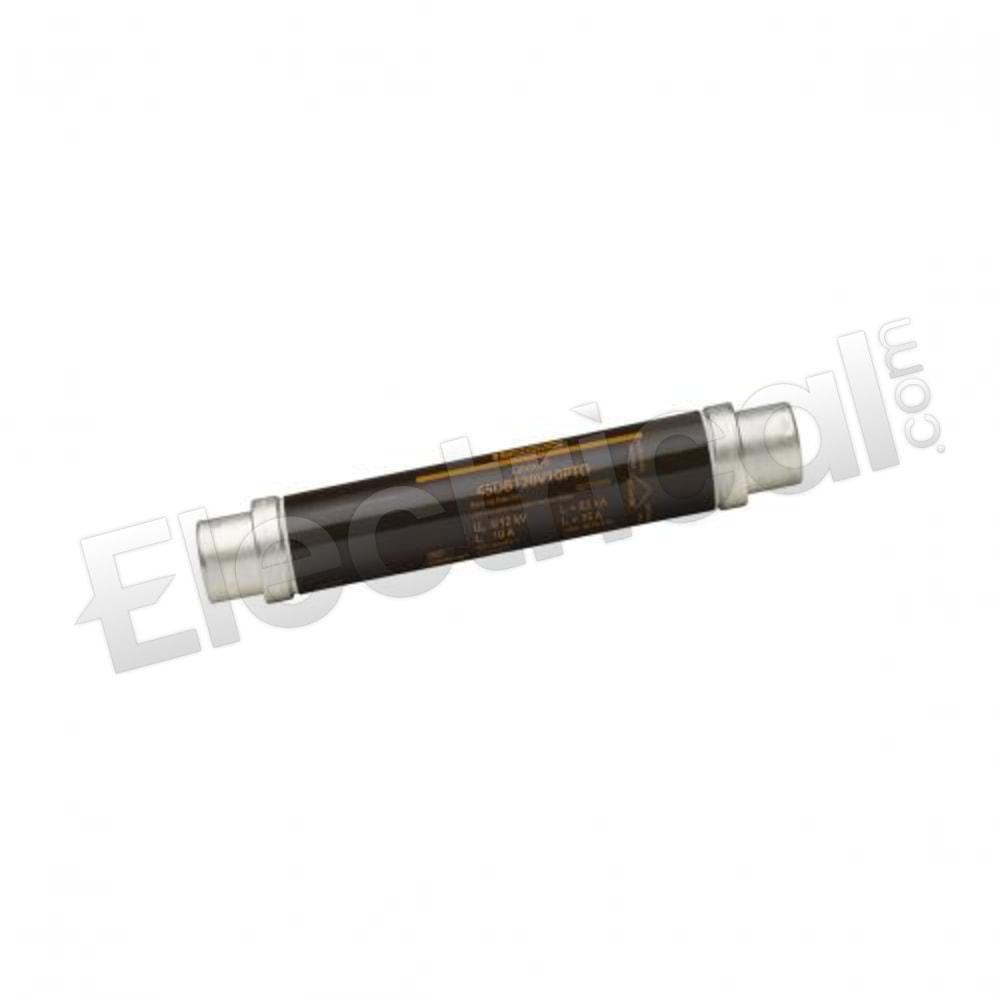 Siba Medium Voltage 3018013.16