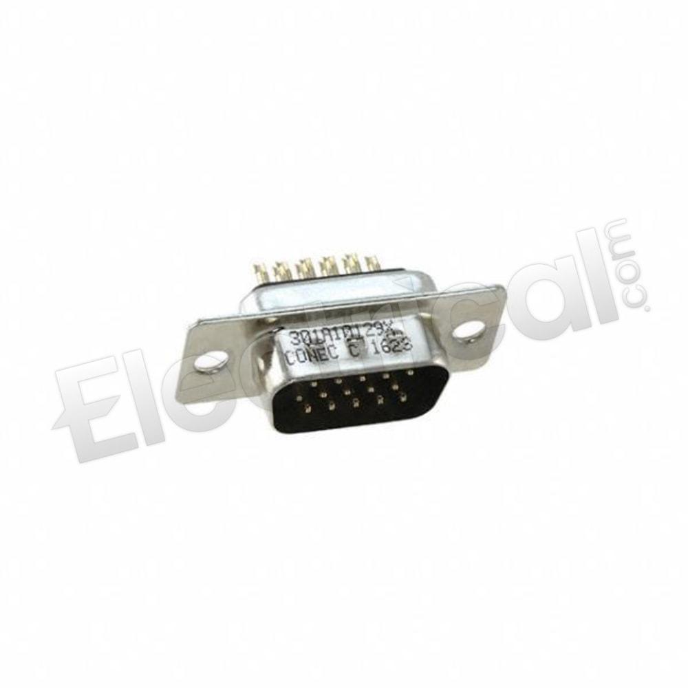 301A10129X