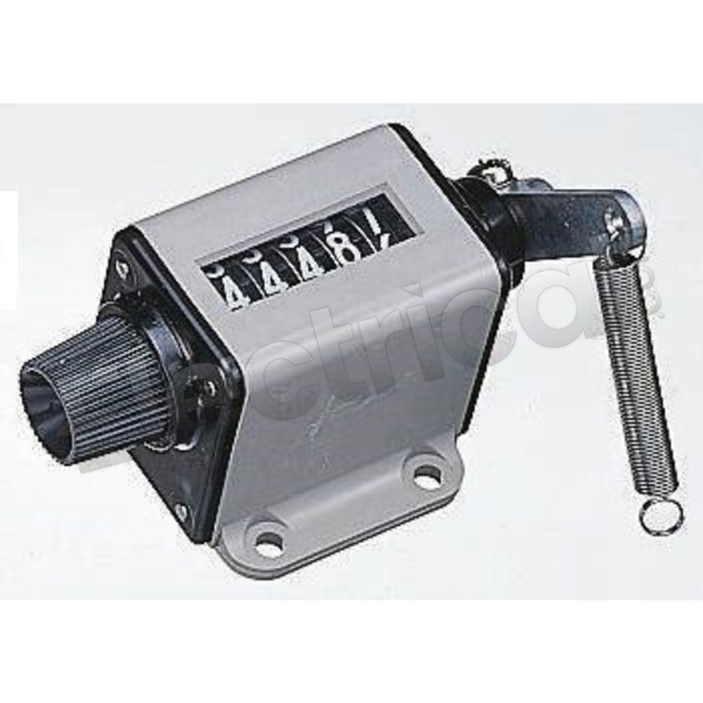 3024-3