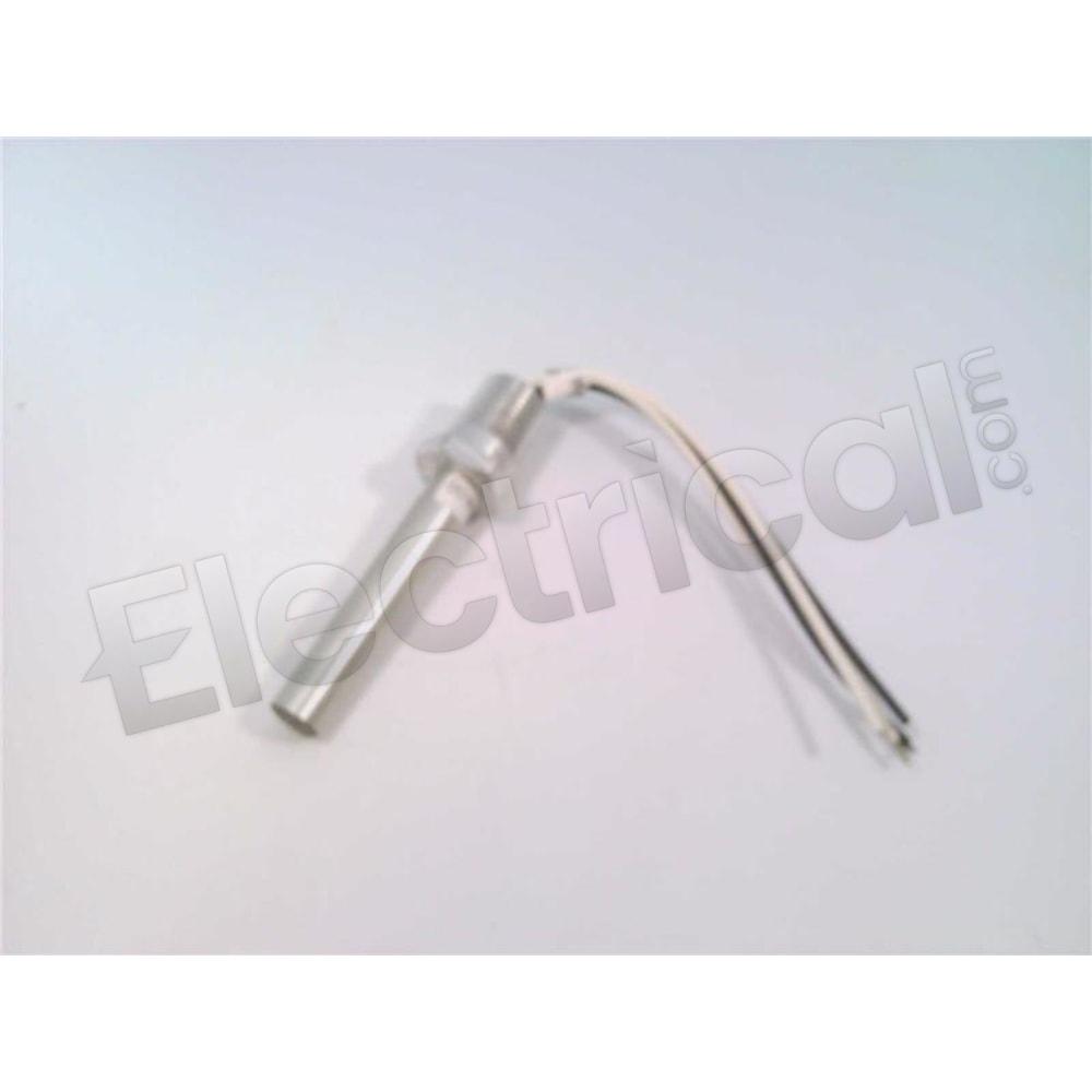 302EPM-135