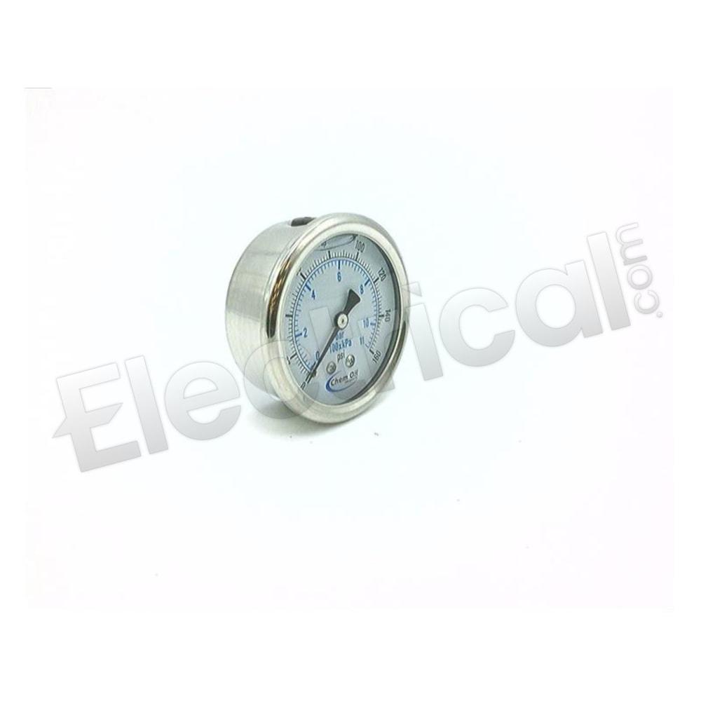 302L-254FBK