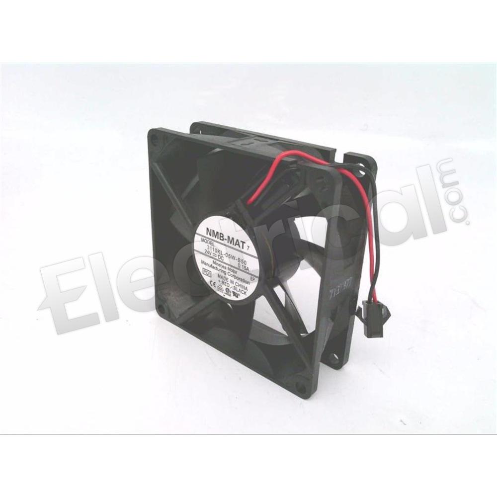 3110KL-05W-B50
