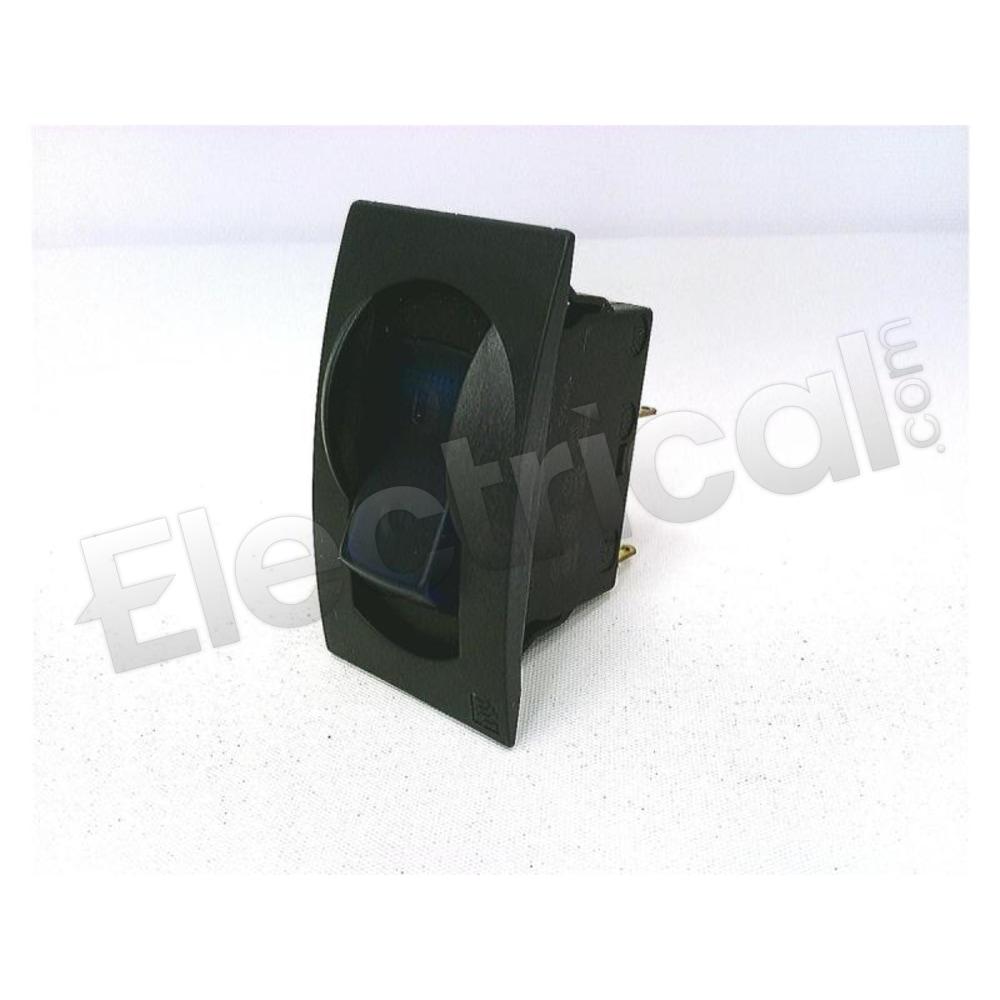 3120-F72S-H7T1-A30QB4