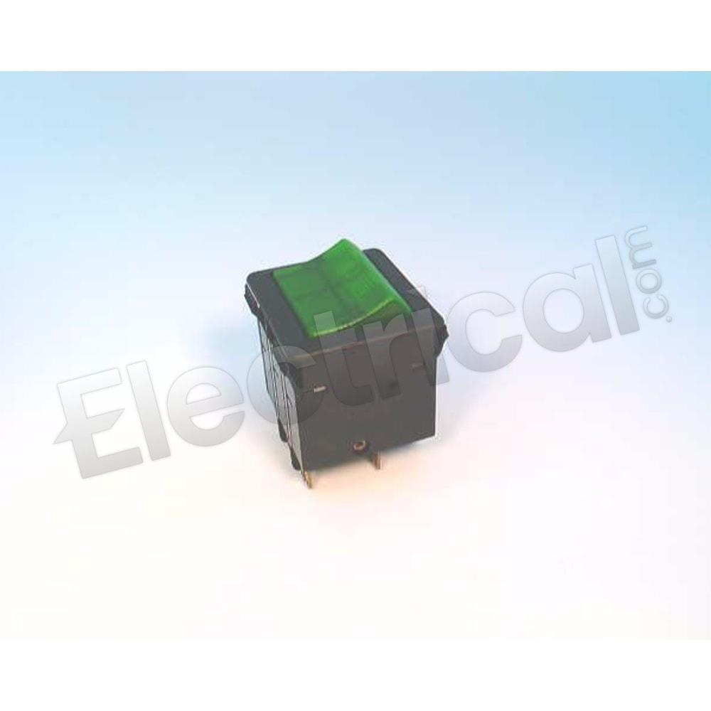 3130-F130-P7TI-WI9QB7