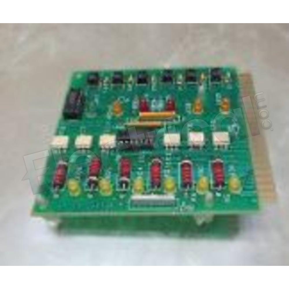 L Tec Trip Units And Programmers 31440