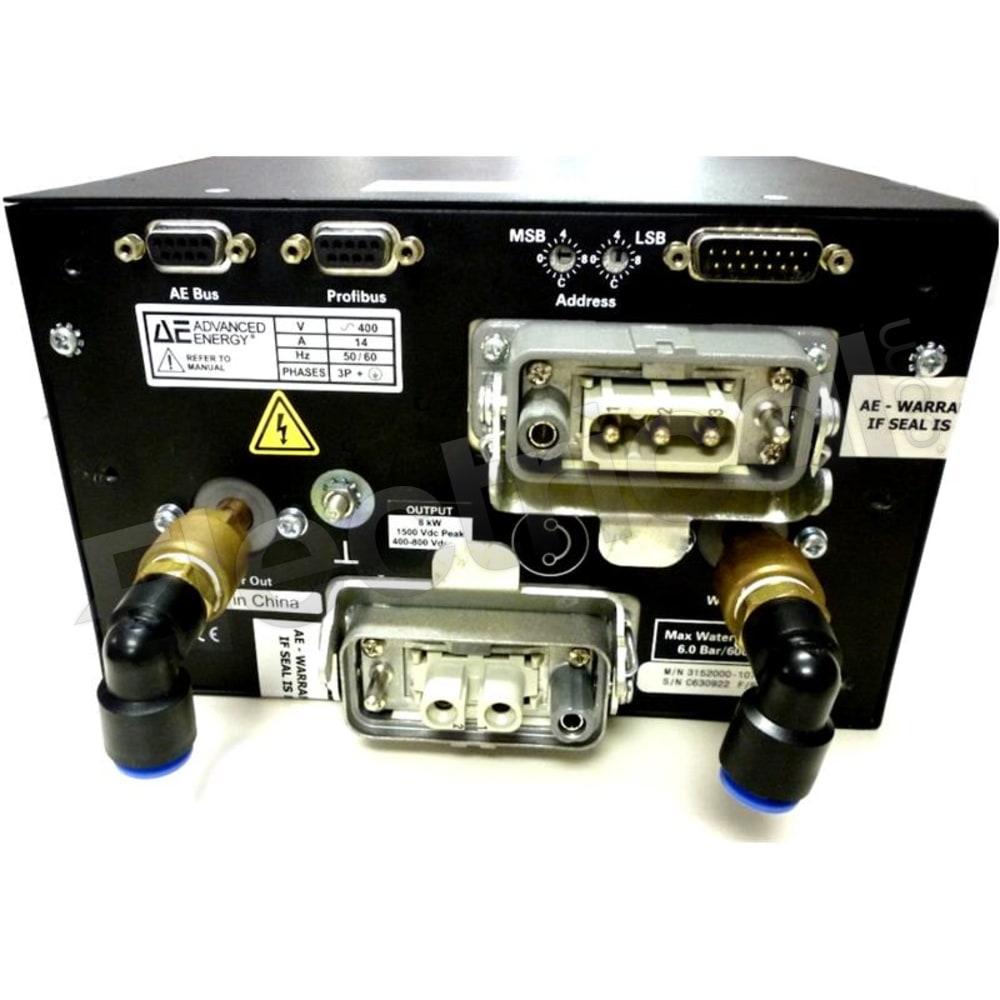 3152000-104