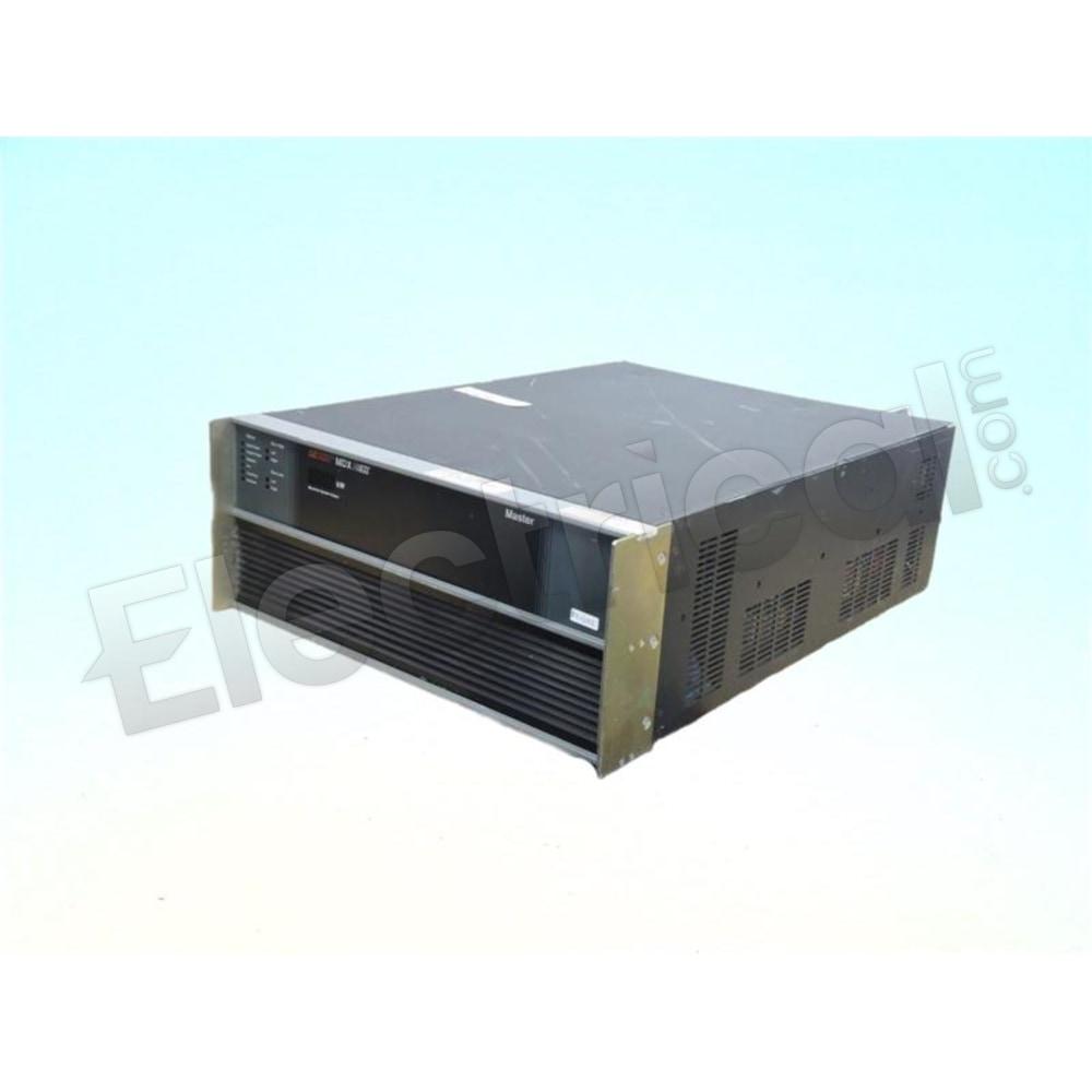 3152256-209