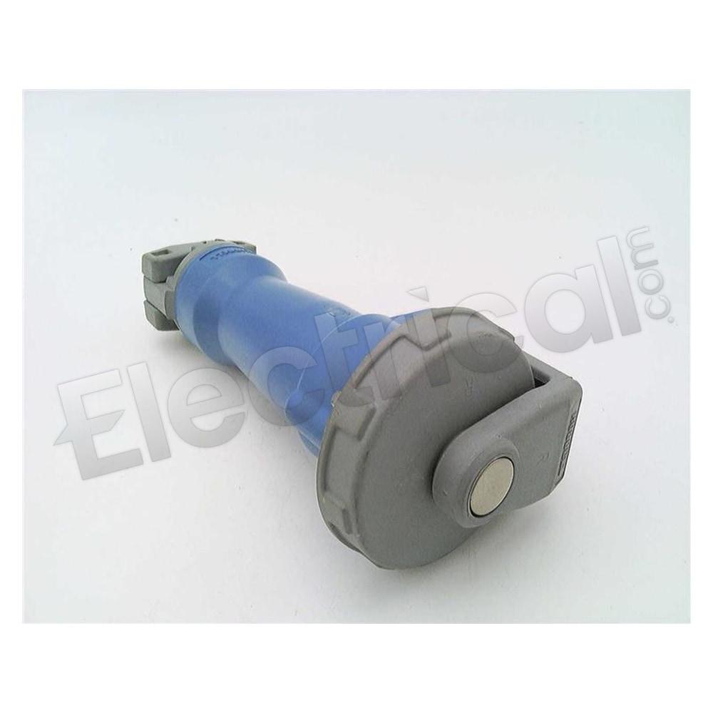 316C6W