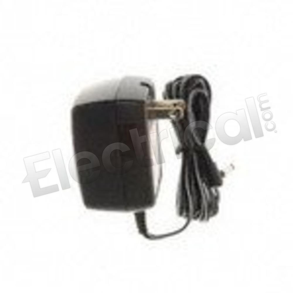 318AS12037