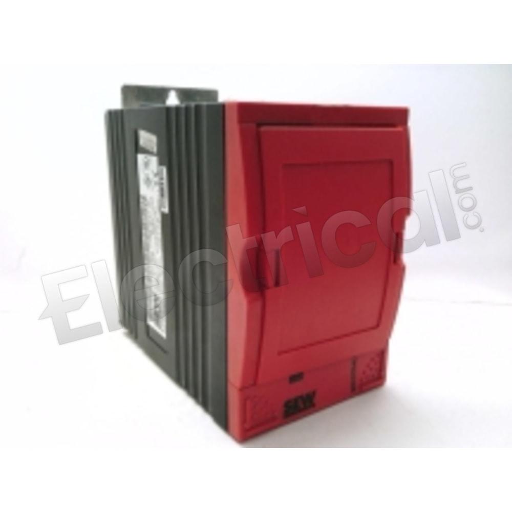 31C005-503-4-00