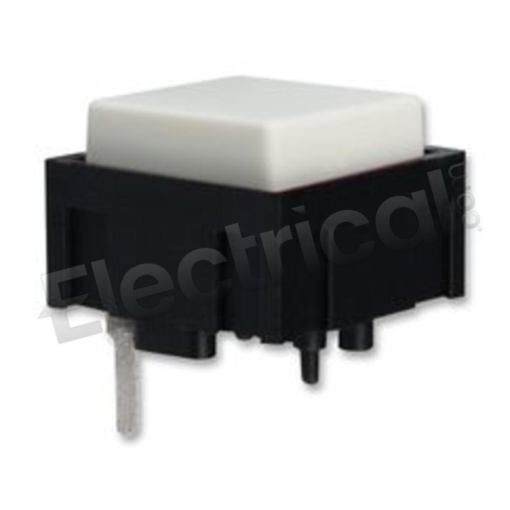 320.01E11WHT