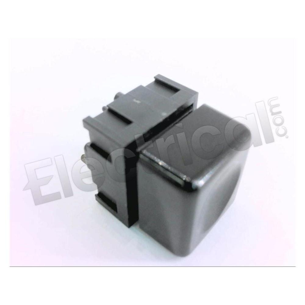 320.02E11.094BLK