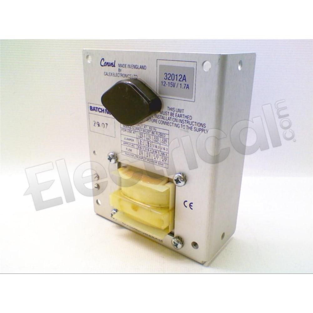 32012A