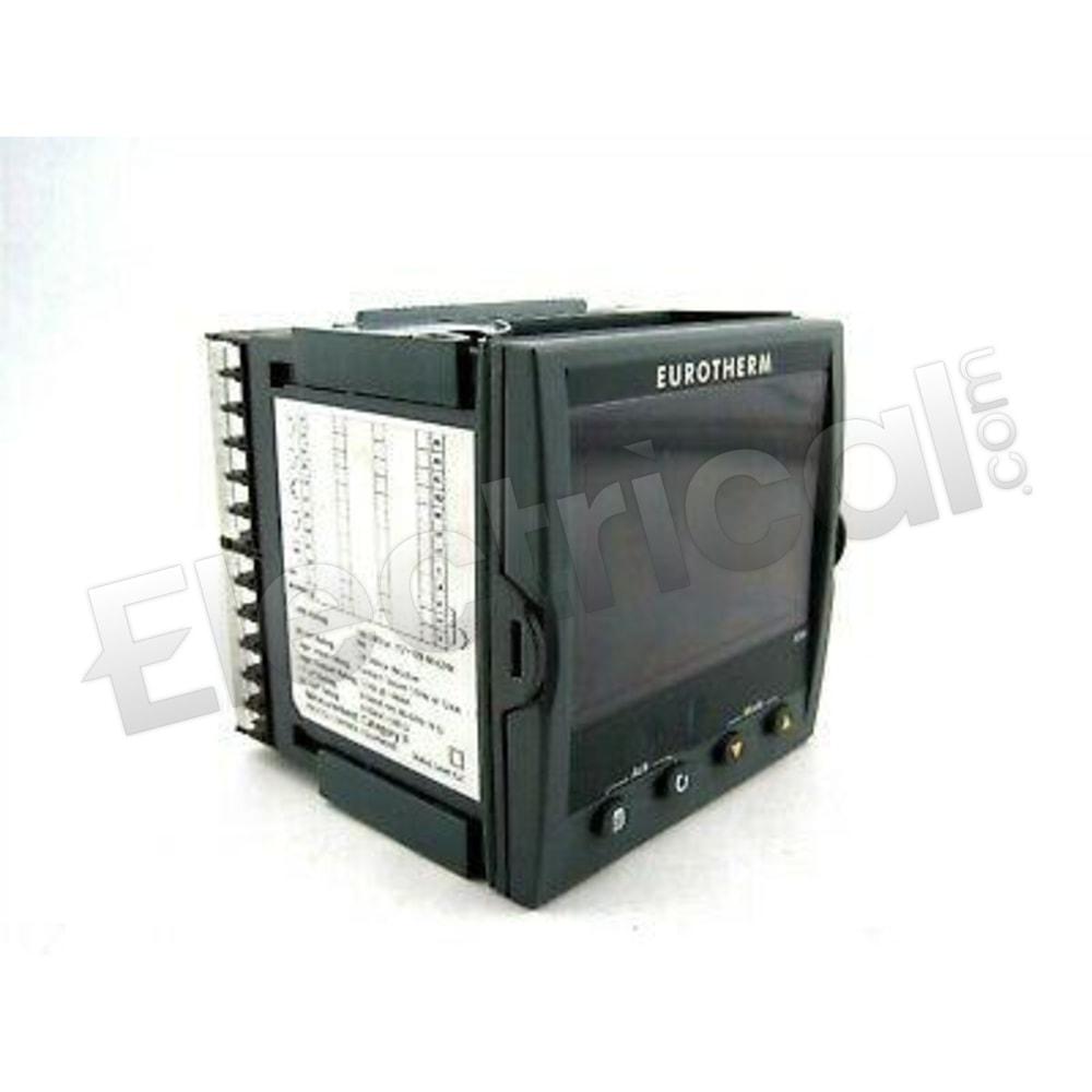Invensys Electronic Thermostat 3204/CC/VH/LRDX/R/XXX/G/ITA/ITA/XXXXX/XXXXX/XXXXX/XXXXXX/X/X/X/X/X/X/X/X/X/X