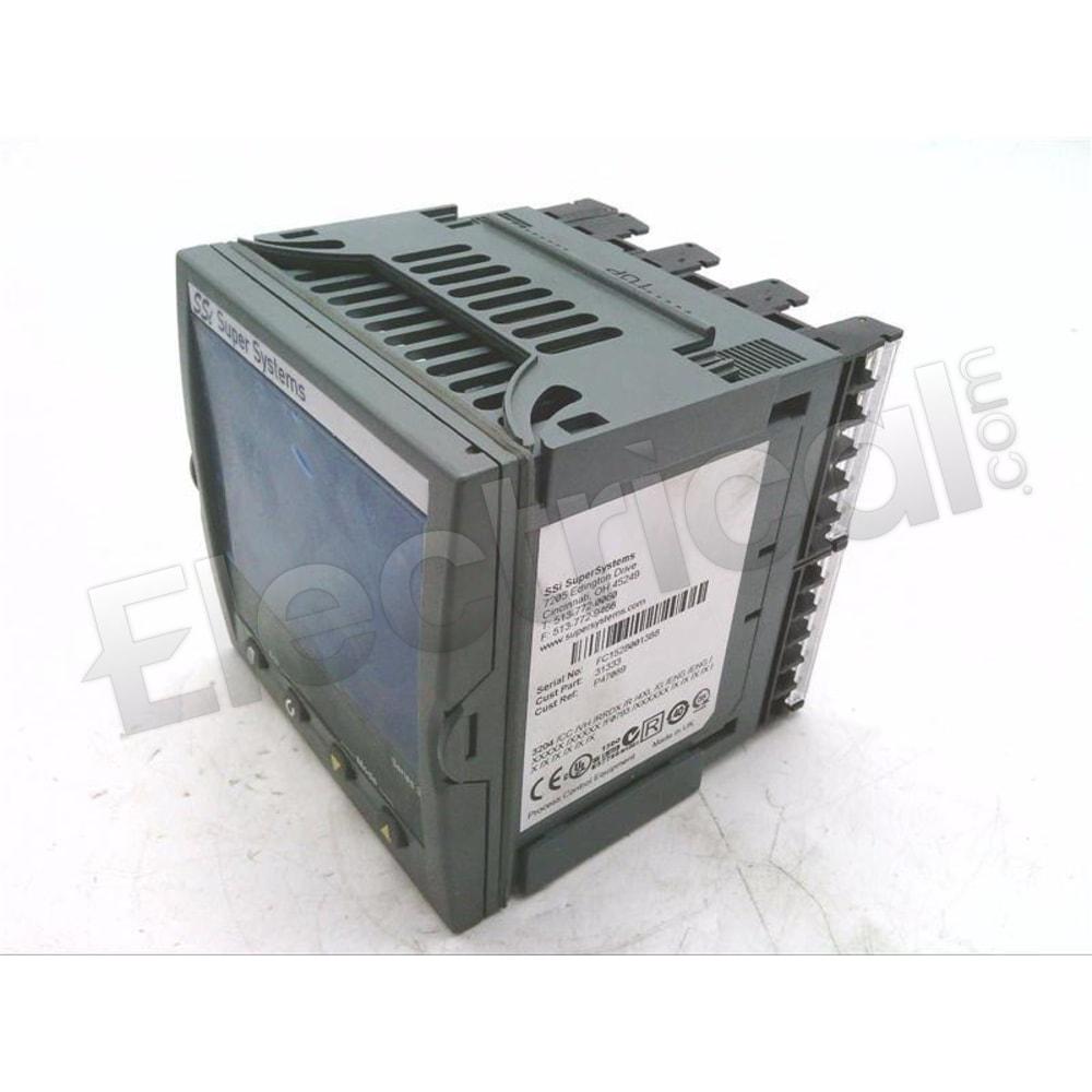 3204/CC/VH/RRDX/R/4XL/G/ENG/ENG/XXXXX/XXXXX/F0793/XXXXXX/X/X/X/X/X/X/X/X/X/X