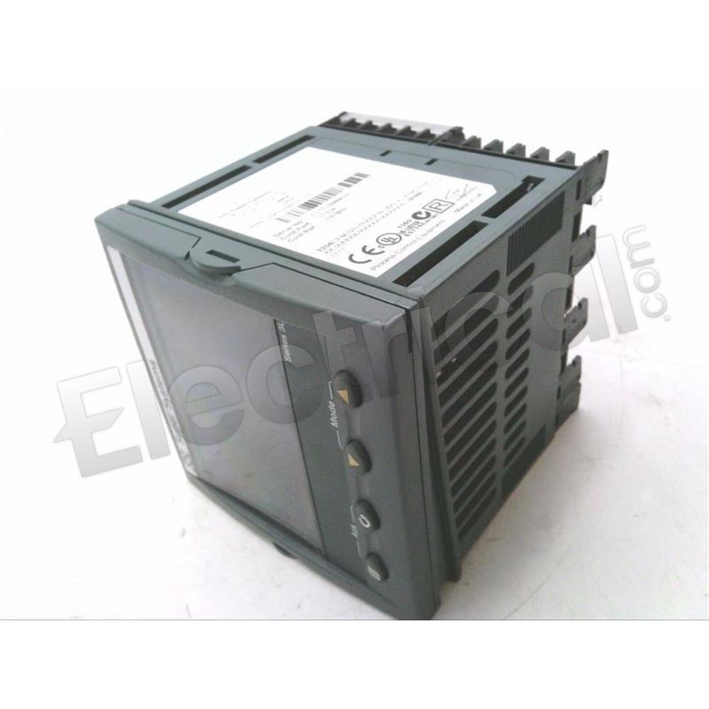 3204I/FM/VH/RXXX/R/4XL/G/ENG/ENG/XX/XXXXX/XXXXX/XXXXX/EU0800