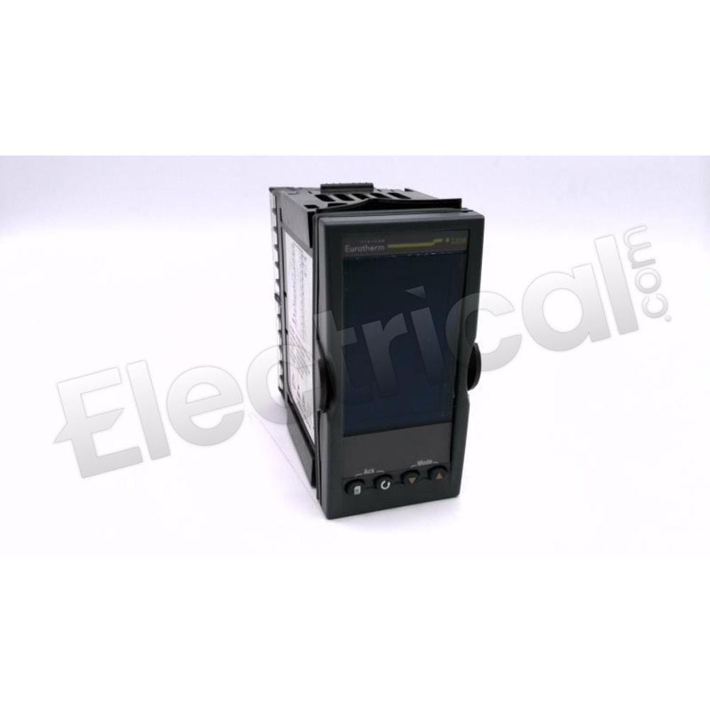 3208/CC/VH/LRDX/R/XXX/G/ENG/ENG/WL005/XXXXX/F4095/XXXXXX/X/X/X/X/X/X/X/X/X/X