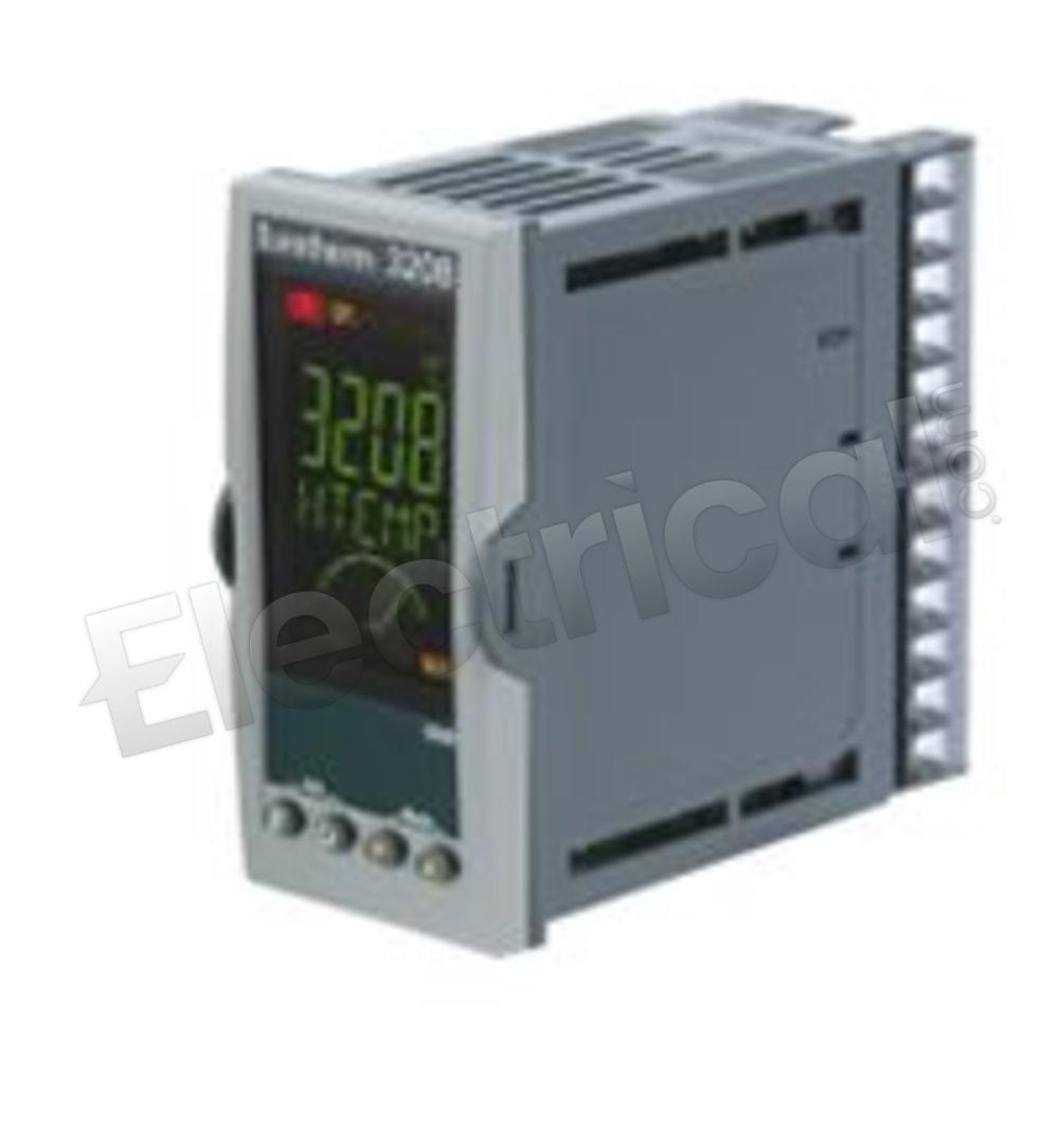 3208/CC/VH/LRRX/R/2CL/G/ENG/ENG