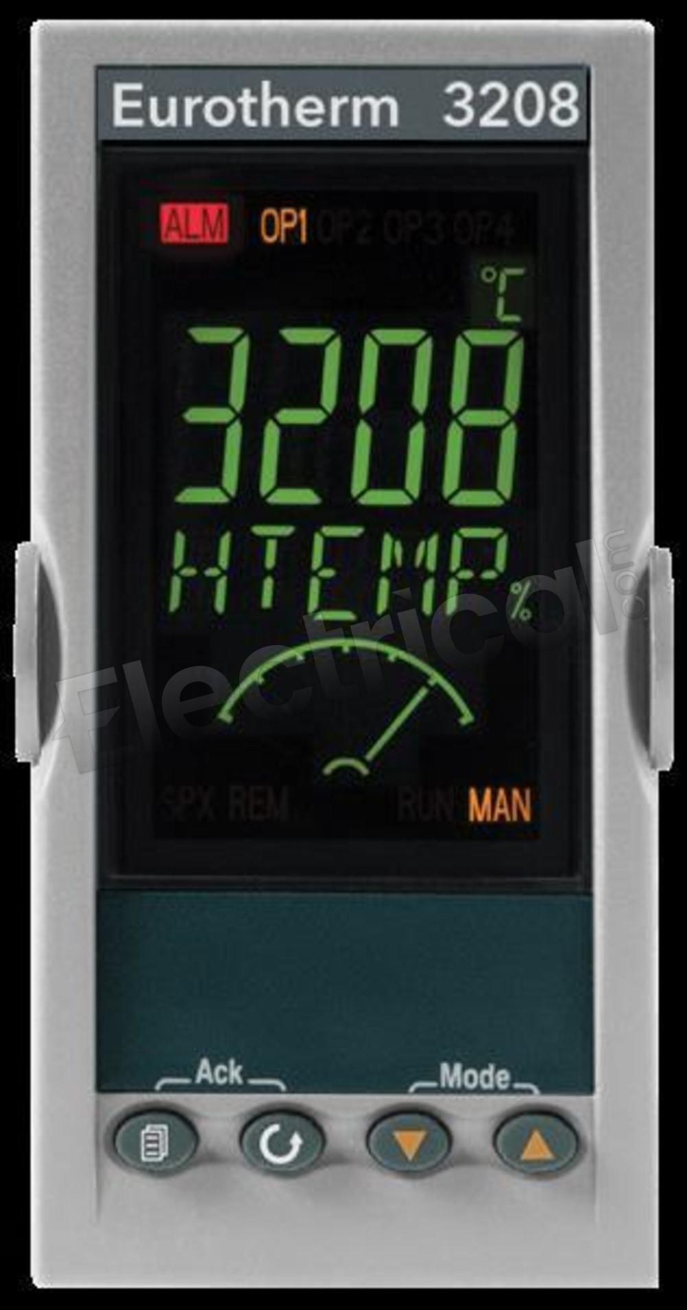3208/CC/VH/LTRX/X/XXX/G/ENG/ENG/XXXXX/XXXXX/XXXXX//XXXXXX/X/X/X/X/X/X/X/X/X/X