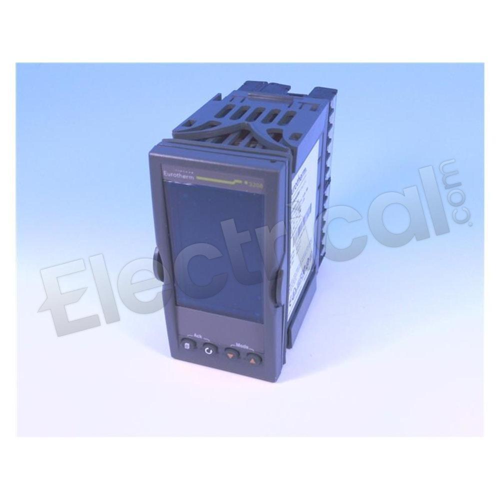 3208/CC/VH/RRDX/X/XXX/G/ENG/ENG/XXXXX/XXXXX/XXXXX/XXXXXX/X/X/X/X/X/X/X/X/X