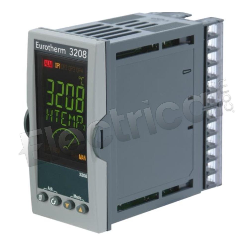 3208/CC/VH/RRRX/X/XXX/G/ENG/ENG