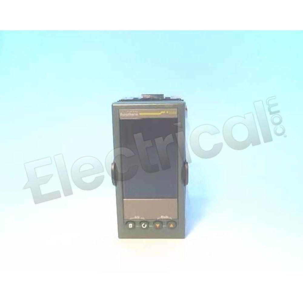 3208/CC/VH/TTDX/R/4XL/G/ENG/ENG/XXXXX/XXXXX/XXXXX/XXXXXX/X/X/X/X/X/X/X/X/X/X