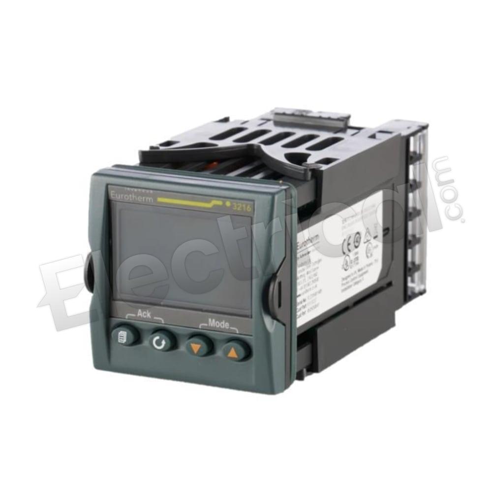 Invensys Overload Relay 3216 /CC /VH /LRXX /R /XXX /G /ENG /ENG /XXXXX /XXXXX /XXXXX /XXXXXX /K /5 /L /0 /X /X /X /X /X /T