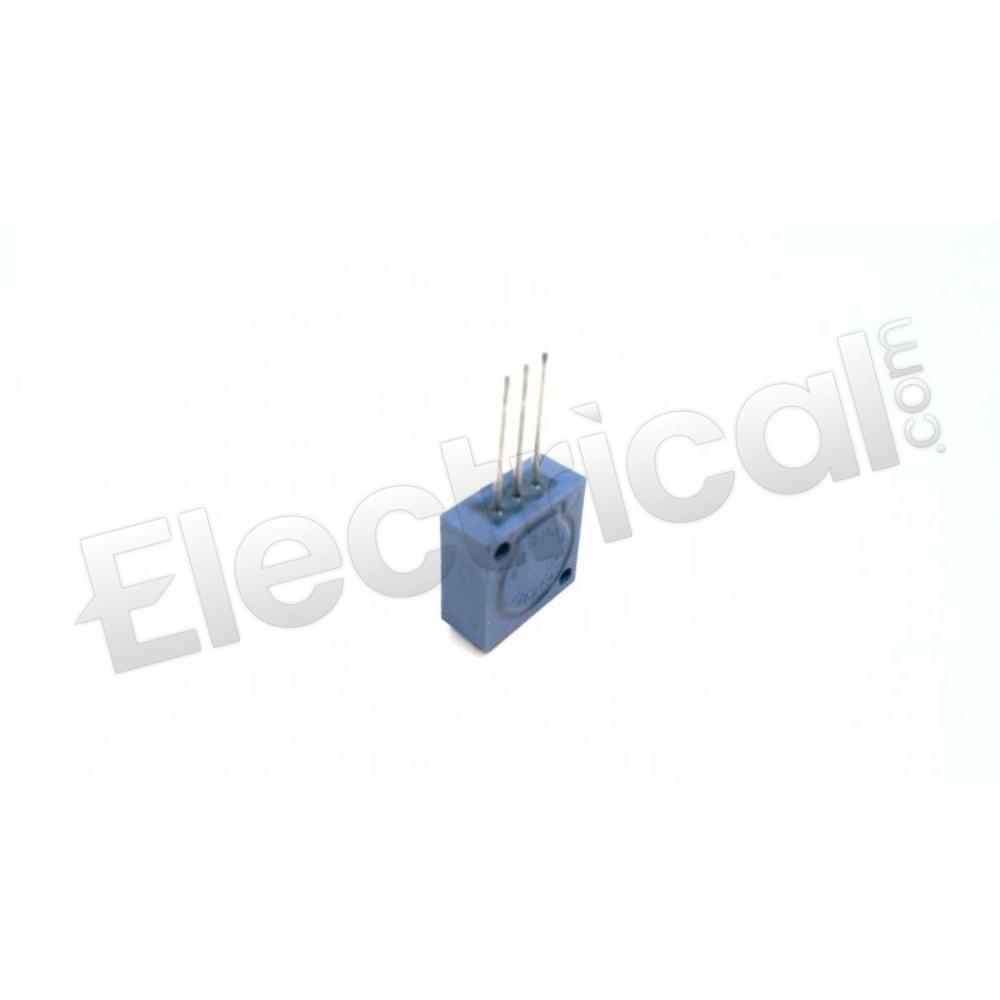 3250W-1-502