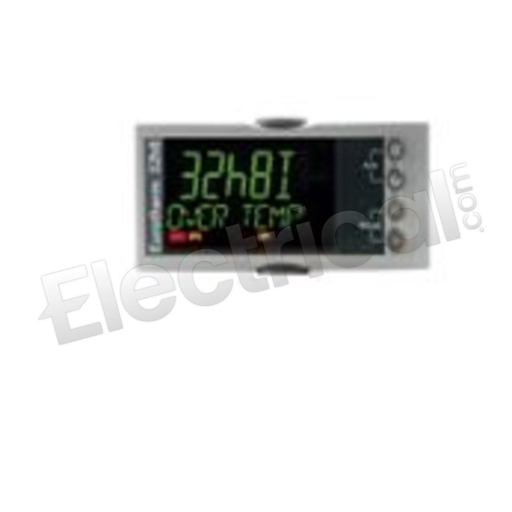 32H8/CC/VH/RRRX/X/4XL/S/ENG/ENG