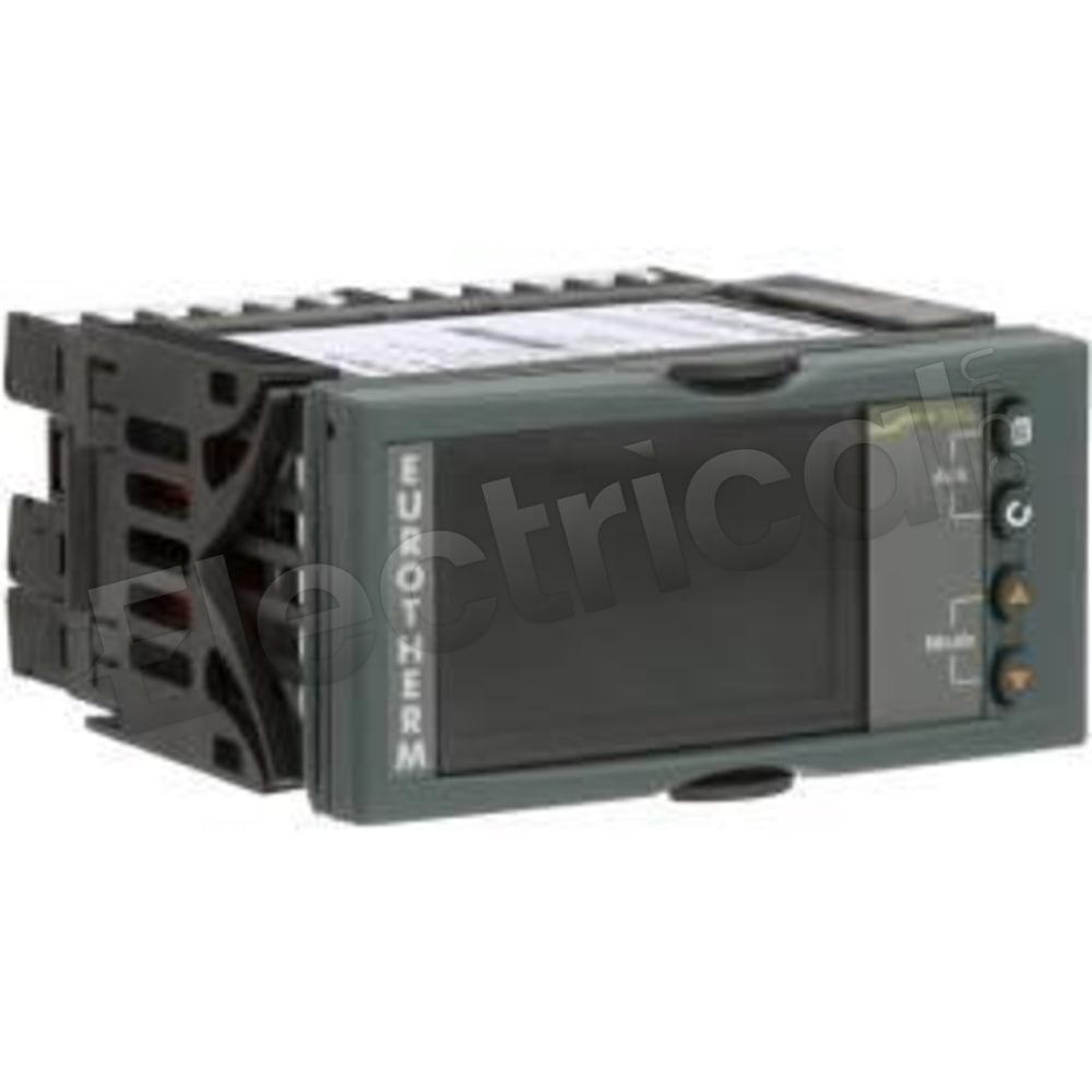 32H8/VC/VH/RRRX/X/XXX/G/ENG/ENG/XXXXX/XXXXX/XXXXX/XXXXXX/J/J/H/C/X/X/X/X/X/T