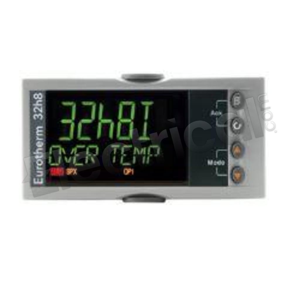 32H8I/AL/VL/RXXX/X/XXX/G/ENG/ENGV1/XXXXX/XXXXX/XXXXX/XXXXXXO/P/O/G/N/O100/X/X/X/X/X