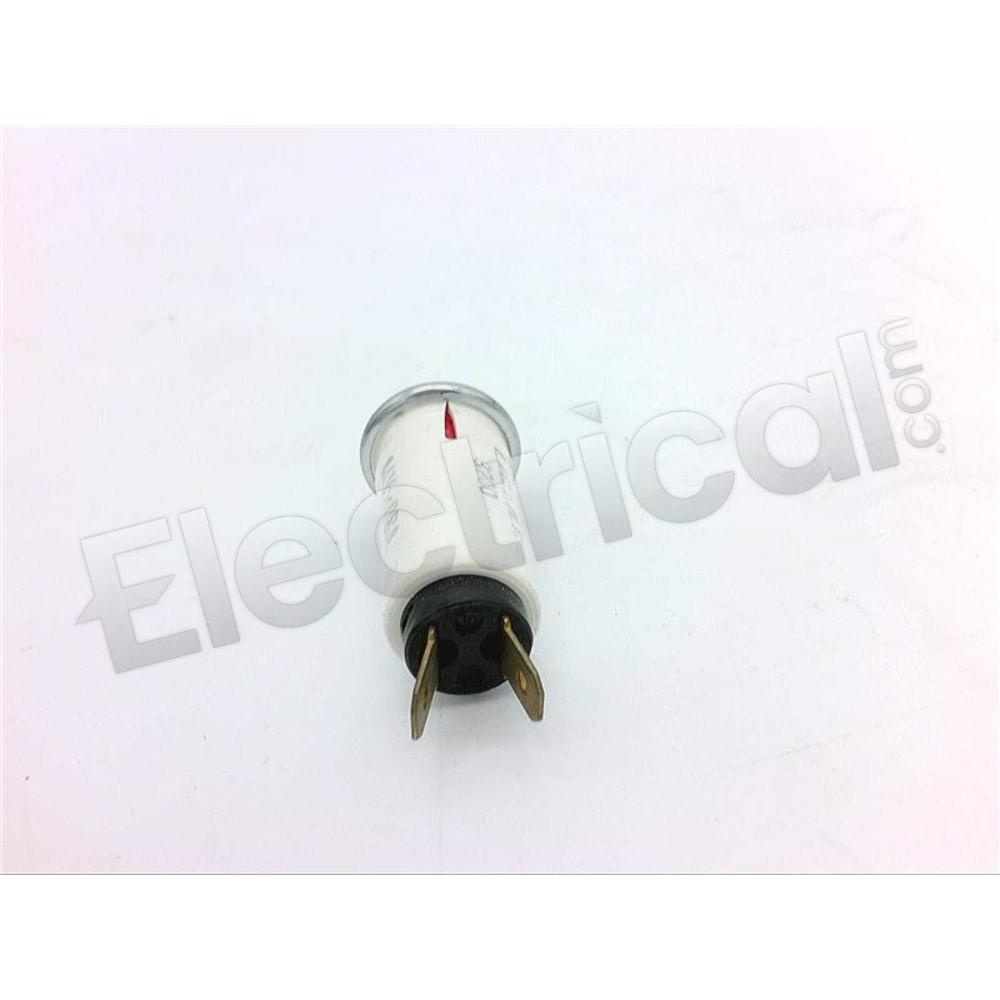 32RG3-2111T