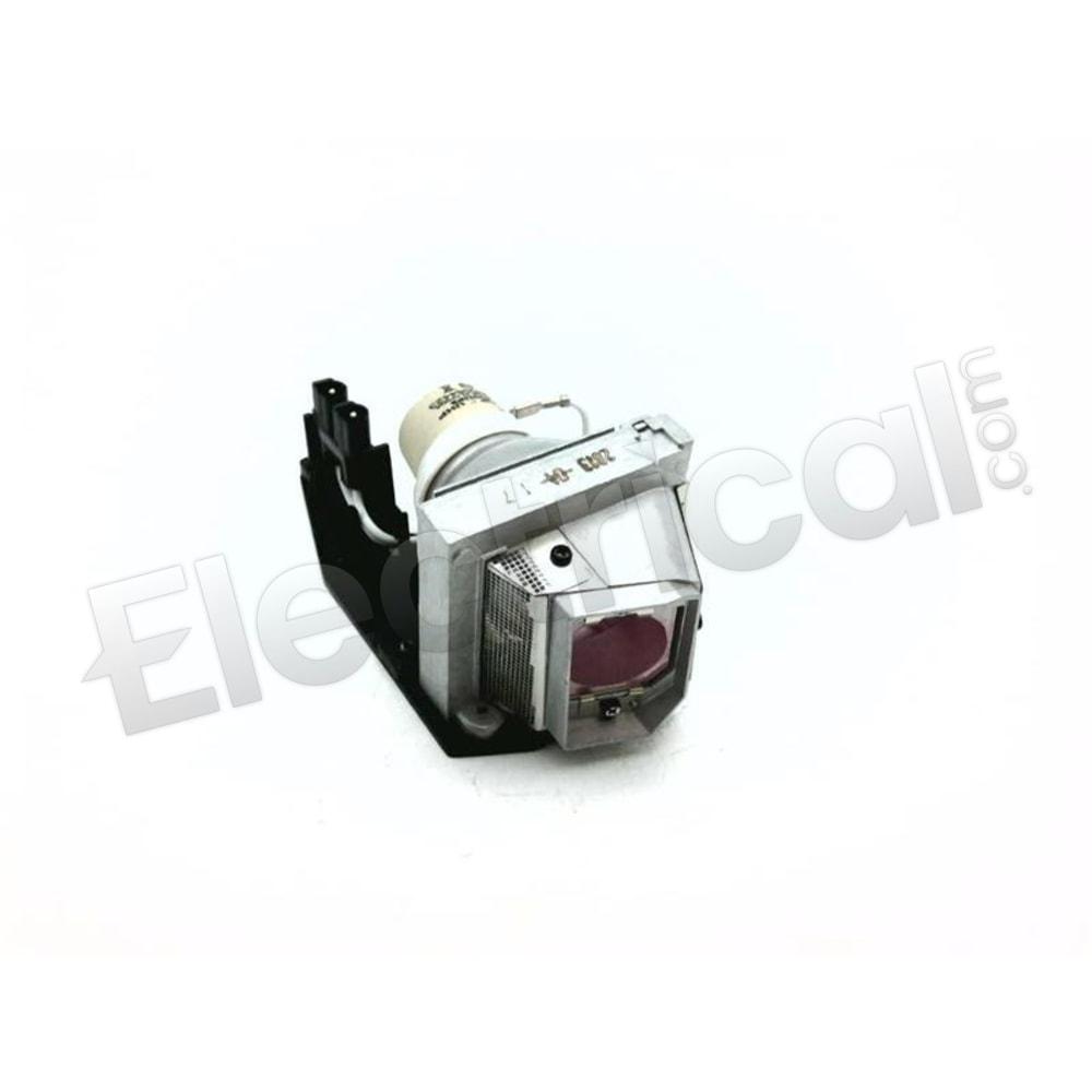 330-6581-OEM