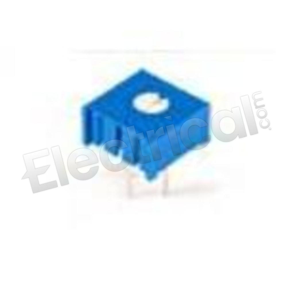 3386P-1-200LF